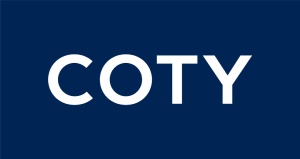 logo coty