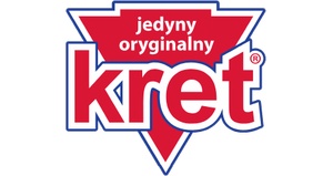 Logo Kret