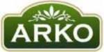 Logo Arko