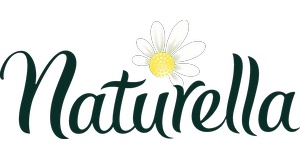 logo naturella