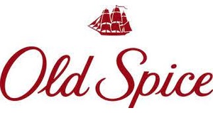 Logo Old Spice