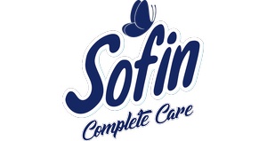 logo sofin