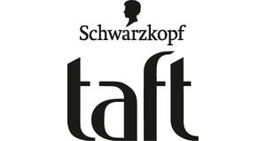 Logo Taft
