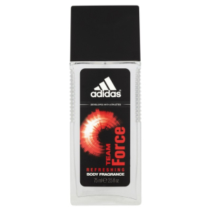 ADIDAS DNS MEN TEAM FORCE