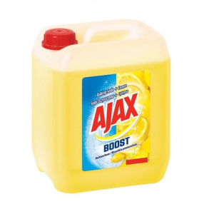 AJAX 5L LEMON