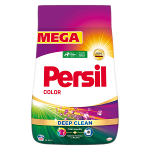 PERSIL 4,4KG