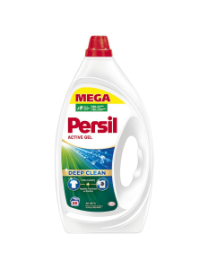 PERSIL ŻEL 3,6L