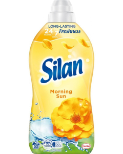 SILAN 1,1L