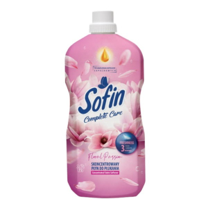 SOFIN 1,8L