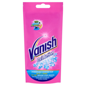 VANISH 100ml różowy