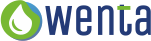 logo-wenta